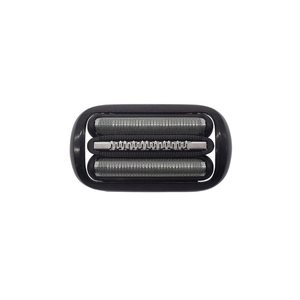 Cuchilla y Lámina de Repuesto para Afeitadora Facial de Doble Cuchilla, Compatible con Afeitadoras Eléctricas - Product Image 2