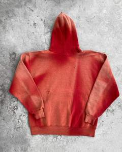 Vêtements d'hiver pour hommes, sweats à capuche décontractés de couleur unie, sweats à capuche décontractés, sweats à capuche Slim Fit pour hommes - Product Image 1