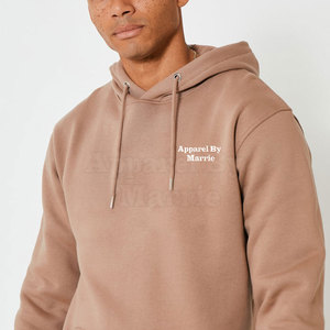 Chándal para Hombre de Ajuste Cómodo con Tela Ligera Diseñado para Actividades Diarias Estilo Casual Urbano - Product Image 3