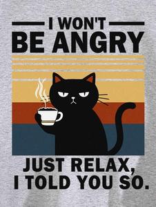 Fabricante personalizado de invierno de los hombres de peso pesado 100% algodón Sudadera con capucha desgastada cremallera completa para el logotipo 3D patrón polar - Product Image 2