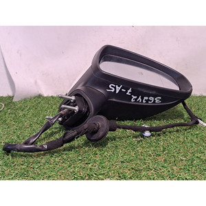 ESPEJO RETROVISOR DERECHO AUDI A1 Sportback (8XA) ESPEJO 6 PINES CTHG (11>14) - Product Image 4