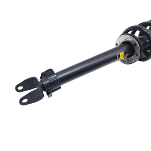 AMORTIGUADOR DELANTERO DERECHO MERCEDES Clase C S. Wagon W205 OM 626.951 (14>) - Product Image 2