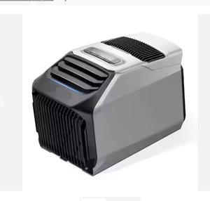 เครื่องปรับอากาศพกพา Ec Wave 2 รุ่น 5478650 CN ของแท้จากโรงงาน ขายดีที่สุด พร้อมจัดส่ง - Product Image 5