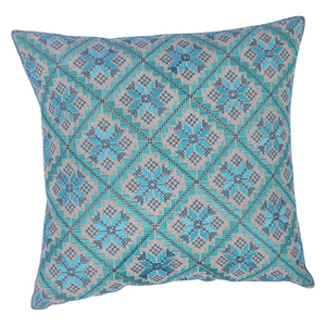 Alfombra rectangular de diseño para mascotas de felpa hecha a mano de yute 100%, estilo liso de alta calidad para decoración del hogar - Product Image 3