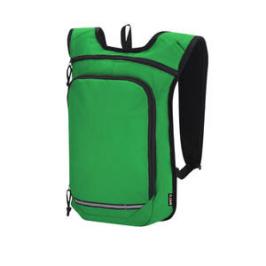 Nouveautés Sacs à dos Sacs à dos Sport et Aventure M7221645-334 - Product Image 2