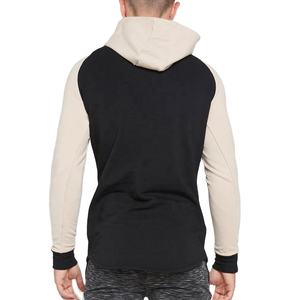 Conjuntos Deportivos Cortavientos y Transpirables, Sudaderas Personalizadas, Pantalones Deportivos Ajustados, Chándal Deportivo Disponible en Todos los Colores - Product Image 4