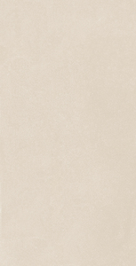 2020 Nouvelle collection de carreaux de sol imprimés en Chine les plus vendus en Inde pour la maison de salle de bain. - Product Image 3