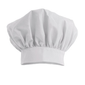 Cariibbean Jeerk Paaper Briing the Irresistible, Mouthwatering Flaavors of Traditiional Jeerk Spiice to Hoome Cookiing - Product Image 2