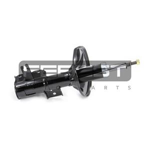 Ammortizzatore a gas anteriore destro (0407G-016FR) - Product Image 1