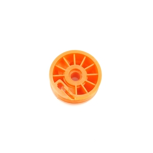 Roue de lève-vitre BWR128 pour 75 307 - Product Image 1