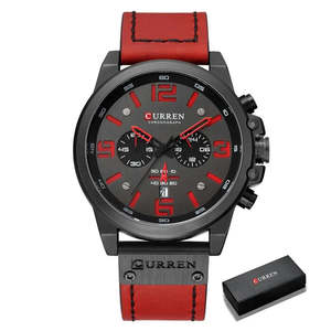 Montre à quartz Citizen de luxe pour homme, bracelet en acier inoxydable, affichage analogique, répétiteur, phase de lune, réserve de marche, solaire, neuve - Product Image 6