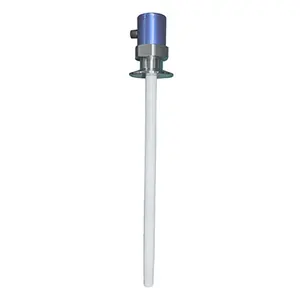 China Supplier ZiYuan High Temperature Water Level Indicator water level & depth Full Range of Water Sensors