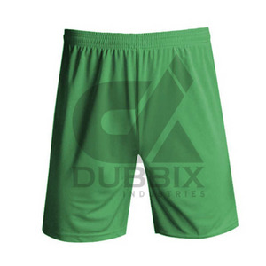 Pantalones cortos para correr personalizados de alta calidad para hombre con cordón para entrenamiento Jogging Gym Fitness Training Excelentes pantalones cortos para mujer - Product Image 6