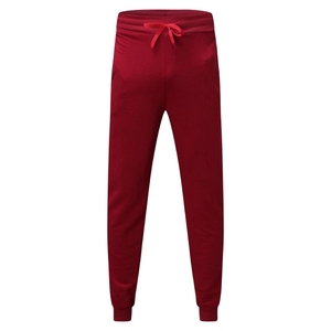 Wholesale Casual Wear Tracksuits for Men High Quality Tracksuits for Men Jogging Wear Tracksuits for <b>Boys</b> - Product Image 3