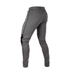 Men's Fleece Jogger Pants Stretch Sweatpants Fit Tactical Pants Men <b>Trousers</b> Outdoor Casual <b>Trousers</b> Men Track Pants - Product Image 6