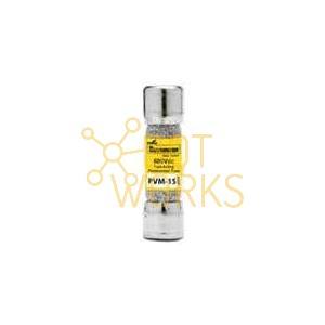 Eaton PVM6 - Nuevo - Product Image 1