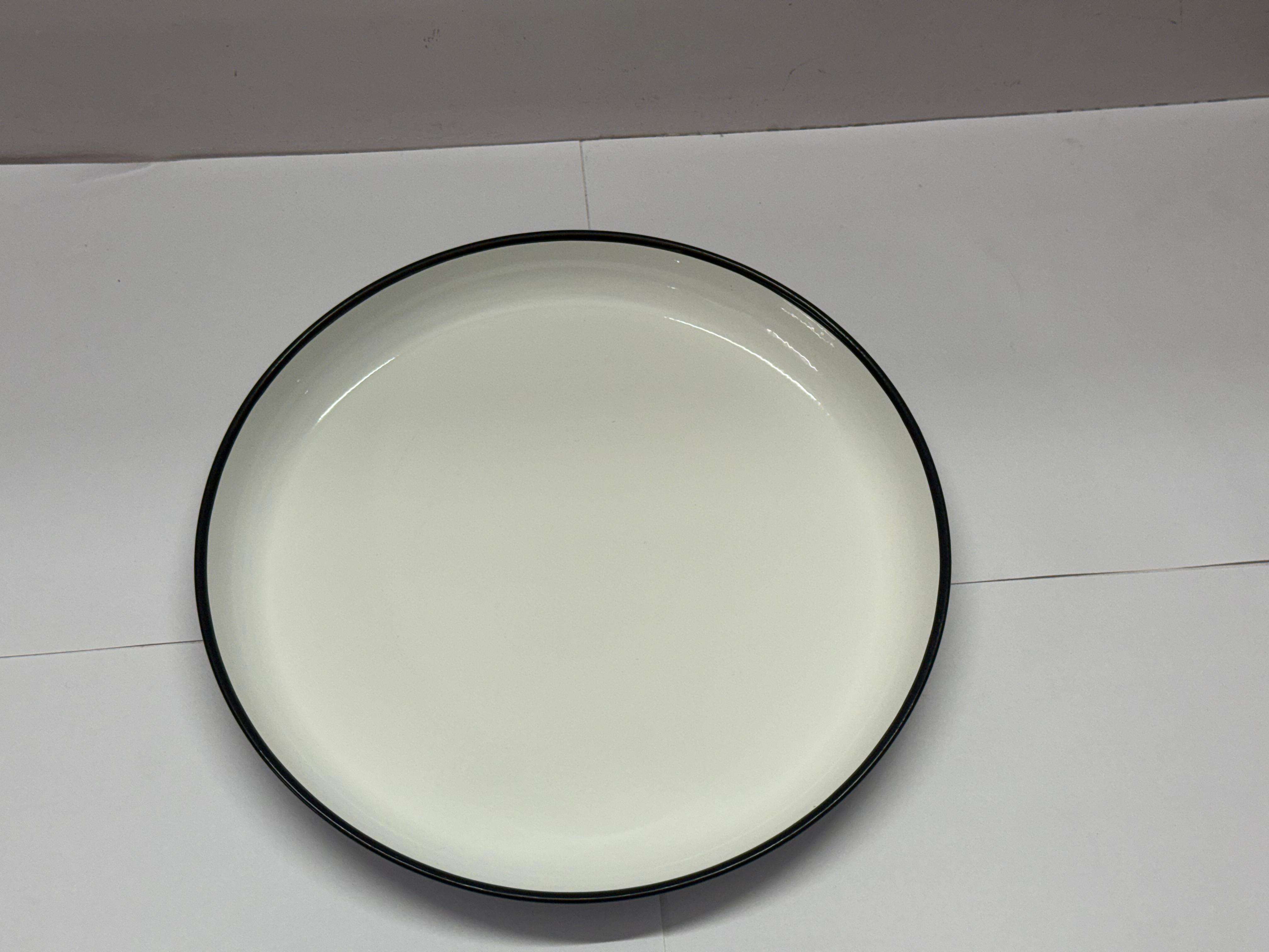 ALL COLORS AVAILABLE ON REQUEST