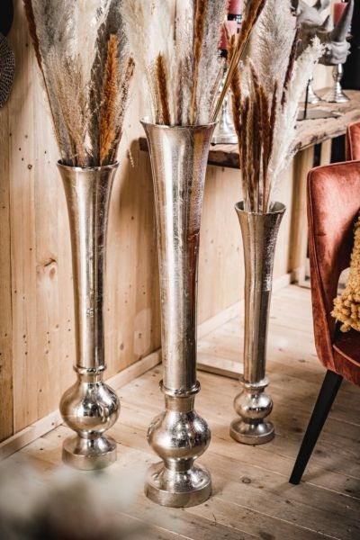 ปรับแต่ง