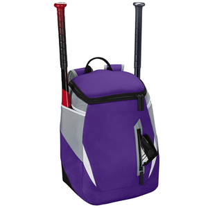 Bolsas de Béisbol Impermeables con Logotipo Personalizado, Tamaño y Color a Elección, Mochila Deportiva para Exteriores, Precio al por Mayor - Product Image 2