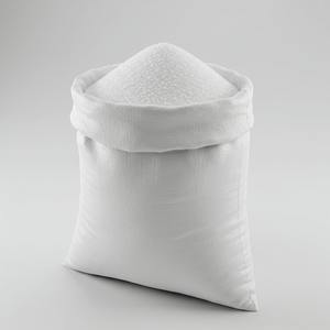 น้ำตาลทรายขาวบริสุทธิ์บริสุทธิ์สูงเหมาะสำหรับอบขนมชาและ2025แปรรูปทางอุตสาหกรรมใหม่ - Product Image 4