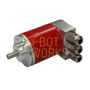 TR Electronic CEV65M-01460 - Nuevo - Product Image 1