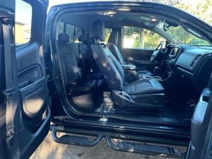 2018 <span class=keywords><strong>GMC</strong></span> HẺM NÚI SLE mở rộng <span class=keywords><strong>Cab</strong></span> 4WD - Product Image 2