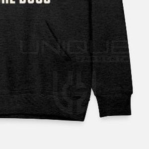 Sudaderas con capucha de serigrafía para hombre, ropa informal de alta calidad, precio razonable, sudaderas con capucha de serigrafía más vendidas - Product Image 6