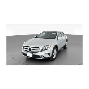 Coches usados SEDAN para adultos, coches eléctricos pequeños, a la venta en Europa minicoche, rosa, oro, púrpura - Product Image 4