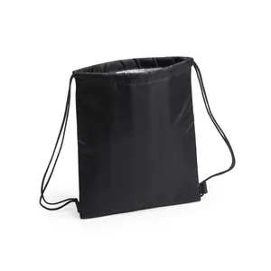 Zaini Sportivi Termici Personalizzabili Tradan con Coulisse, Gadget Promozionali Personalizzabili - Product Image 4