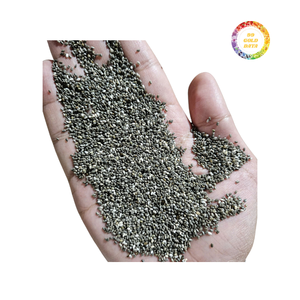 Graines de chia de haute pureté en vrac-Choix rentable pour les détaillants et les importateurs - Product Image 2
