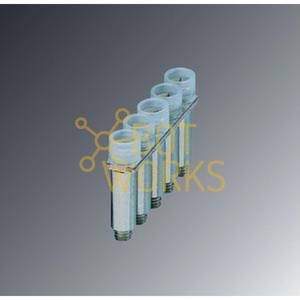 Phoenix Contact 3000188 - Nuevo - Product Image 1