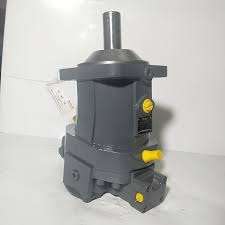 Hydromoteur 11114808 - Product Image 3