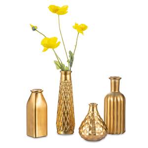 Vase fabriqué en métal conçu à la mode Fourniture en vrac de vases en métal de qualité supérieure pour la décoration de la maison disponible à un prix raisonnable - Product Image 1