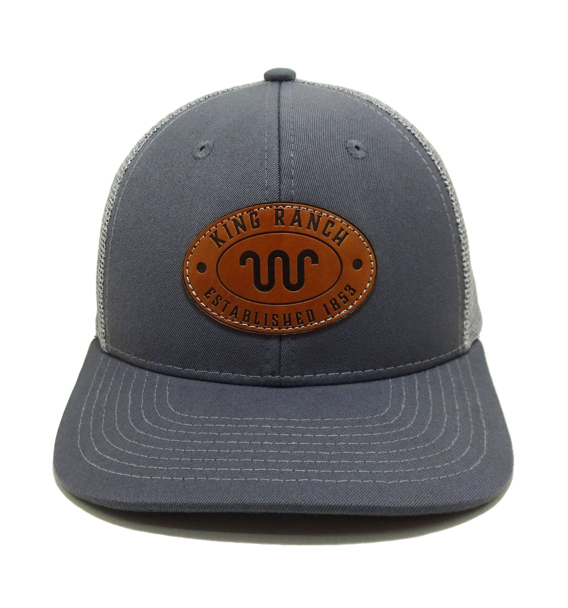 สีเทา/ขาว