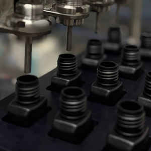 กาวต่อขนตาแห้งเร็ว 0.3 วินาที รับผลิต OEM แบรนด์ส่วนตัว บรรจุภัณฑ์แบบกำหนดเอง คุณภาพพรีเมียม - Product Image 6