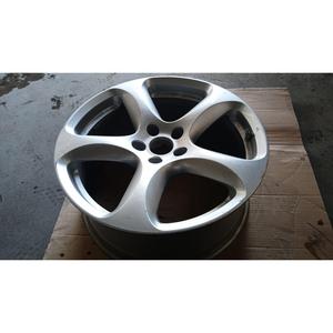 Cerchio in Lega per ALFA ROMEO Stelvio Serie (949_) (16>) 156117306 - Product Image 4