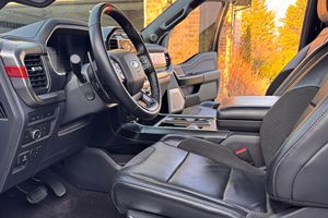 FORD F-150 RAPTOR USADO CON VOLANTE A LA IZQUIERDA/DERECHA - Product Image 5