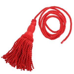 Cordones de Campana de Nuevo Estilo, Cómodos, Hechos a Medida, Precio Bajo, Servicio OEM, Último Diseño, Calidad Premium - Product Image 1