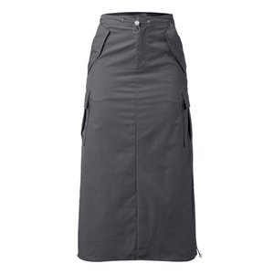 Falda de fregado de enfermería para uso médico de Hospital para mujeres | Falda de algodón profesional de alta calidad para hospital de enfermeras - Product Image 1