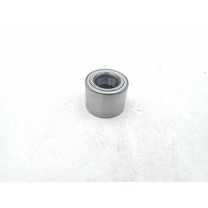 Ricambi Generici per Vari Marchi Serie (90>) CUSCINETTO RUOTA ANTERIORE SKF 1861887AA - Product Image 1