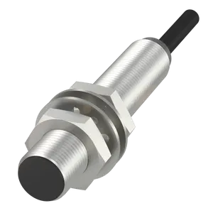 BALLUFF BES052K <b>Proximity</b> <b>Sensor</b> - Product Image 1