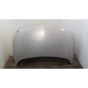 CAPÓ DELANTERO OPEL Astra J S. Wagon 39014121 A20DTH (11>) - Product Image 1