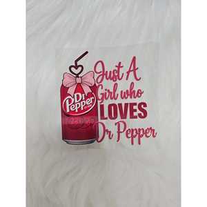 A25pen 9892 Pegatinas Decorativas - Product Image 1