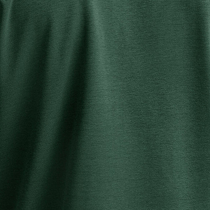 เสื้อยืดผ้าฝ้าย100% สำหรับผู้ชายทรงหลวมเสื้อยืดพิมพ์ลายสกรีนลายตามสั่งลายสำหรับผู้ชาย boxy Active - Product Image 5