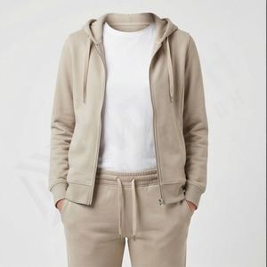 Chándales Deportivos Personalizados de Manga Larga y Transpirables para Mujer, Precio Económico al por Mayor, el Mejor Chándal para Mujer, Ropa Deportiva para Correr y Gimnasio - Product Image 1