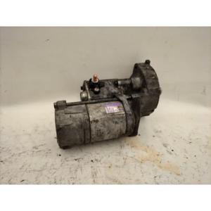 มอเตอร์สตาร์ท LAND ROVER Freelander 3rd Series 6G9N-11000-NB 224DT ดีเซล 2200 (06>11) - Product Image 2
