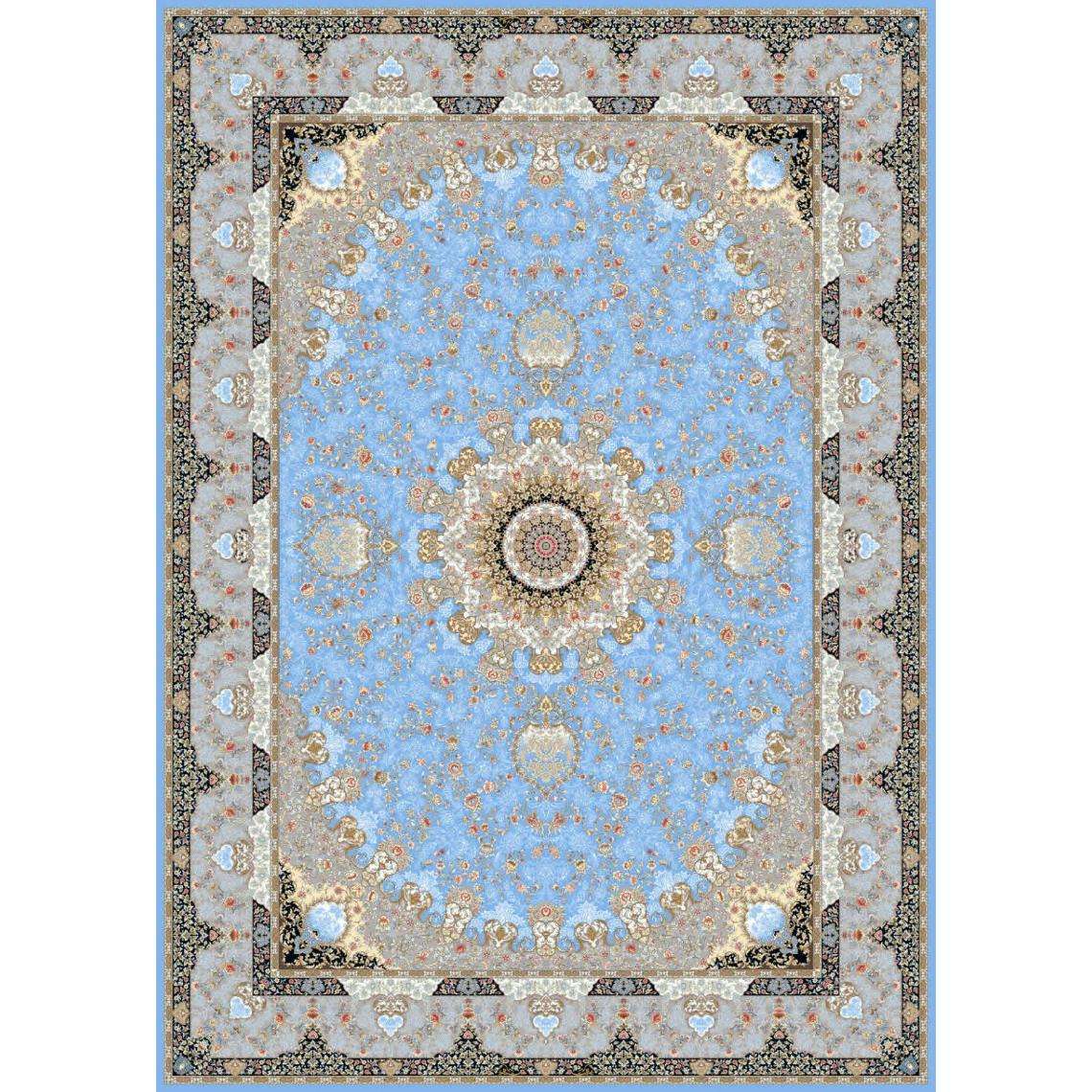 กำหนดเอง