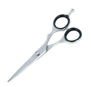 Tijeras profesionales de corte de pelo de acero inoxidable de alta calidad 5 pulgadas 5,5 pulgadas 6 pulgadas 6,5 pulgadas 7 pulgadas-Herramienta de belleza - Product Image 2