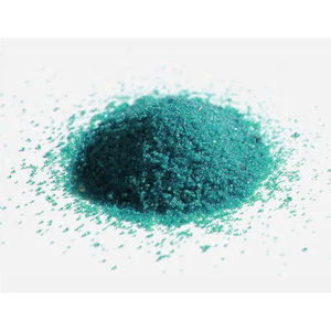 Sulfato de sodio de grado industrial AR Excelente tamaño de partícula con apariencia de polvo de efecto brillante Agricultura Precio de fábrica a granel - Product Image 6