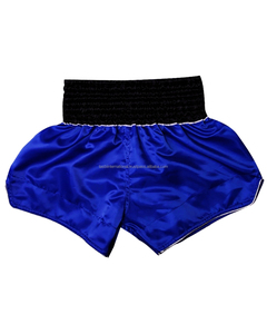 Unisex Printed Knitted Martial Arts Wear with Pockets Spandex and <b>Polyester</b> Lightweight Stretch Quick Dry Martial Arts Wear - Product Image 3